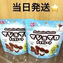 Item thumbnail for item 69ecdc17-e0c8-46ad-9651-50b83ce0daf3