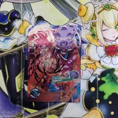 ドラゴンボールヒーローズlc 悟空、ベジータ 2025年最新】lc ドラゴンボールヒーローズの人気アイテム - メルカリ