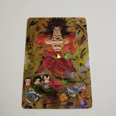 2025年最新】ブロリーsrの人気アイテム - メルカリ