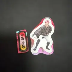 CLくじ 専用