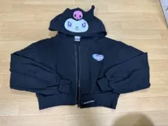 クロミちゃん トップス