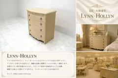 2026年最新】家具 リンホーリンの人気アイテム - メルカリ