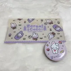 2026年最新】グループ名：ZEROBASEONE クリアファイルの人気アイテム