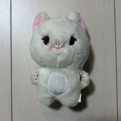 NCT DREAM チソン ぬいぐるみ ポケチ - メルカリ