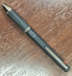 サクラクレパス　ボールサイン　多機能4＋1　値下げしました