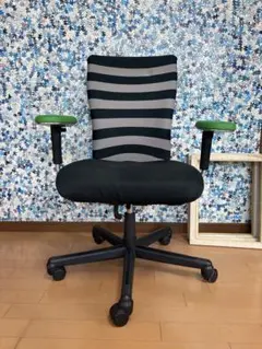 2026年最新】VITRA Tチェアの人気アイテム - メルカリ