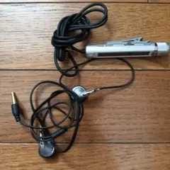 Item thumbnail for item 59fbe50e-10cc-453a-a187-77ac99ef99ac