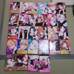 初版/新品】真夜中ハートチューン 1-12巻 セット 特典コンプ - メルカリ