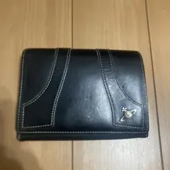 ヴィヴィアンウエストウッド　財布　vivienne Westwoodのサムネイル