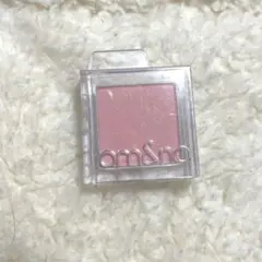 ロムアンド スライドインシングル M14