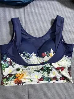 Item thumbnail for item ef63c49f-100e-411c-a1b5-4c6811ba0467