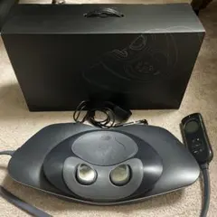 マイトレックス　ＭＥＤＩ　ＮＥＣＫ