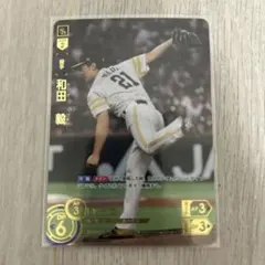 2025年最新】和田毅 ドリームオーダーの人気アイテム - メルカリ