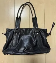 バッグ miu miu archive square leather hand bag 2025年最新】miumiu アーカイブの人気アイテム - メルカリ