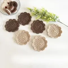 Item thumbnail for item 55f43933-e8dd-43e8-8f9b-c1ae5a20f739