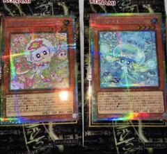 マルチャミー・プルリア マルチャミー・ニャルス プリシク セット