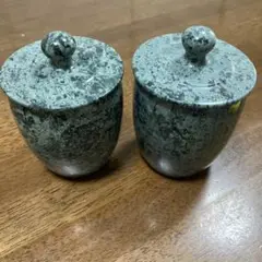 2025年最新】大理石 小物入れの人気アイテム - メルカリ