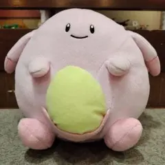 Item thumbnail for item e0117ffa-022b-4c93-bf67-3a5490883917