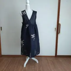 ゆっきー様 リクエスト 2点 まとめ商品