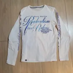 Item thumbnail for item 312c9fca-df1e-4b8e-8f9f-be4f6e3ffe36