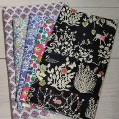 Item thumbnail for item 69e02b0b-a49c-4dd5-8423-f4ba1e803566