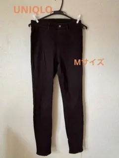 Item thumbnail for item 5512564e-dece-4ff9-abde-104eefc0531d