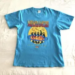 2026年最新】マンウィズ Tシャツの人気アイテム - メルカリ