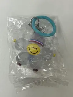 TRUZ めじるしアクセサリー ～キラキラスペシャルラメver.～