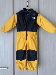 2025年最新】THE NORTH FACE スキーウェア(子ども用)の人気