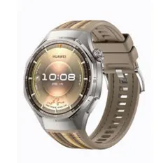 HUAWEI WATCH GT 6 Pro