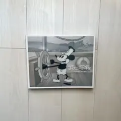2026年最新】ディズニーアート展 図録の人気アイテム - メルカリ