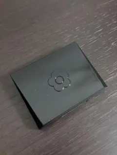 MARY QUANT アイシャドウ パレット 2色セットのサムネイル