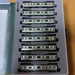 R*T様 TOMIX E233系6000番台（横浜線）8両セット - メルカリ