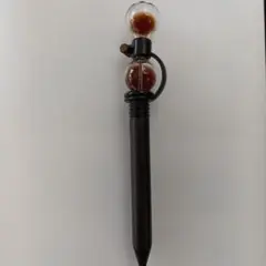 2026年最新】サイフォン ボールペンの人気アイテム - メルカリ