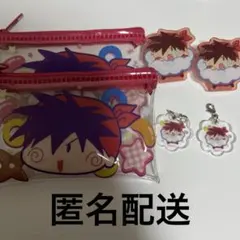 ミルモでポン！ ヤシチ まとめ売り