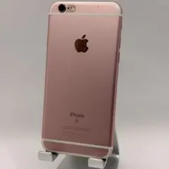 iPhone6 2個セット ひとつだけの購入もいけます！ - メルカリ