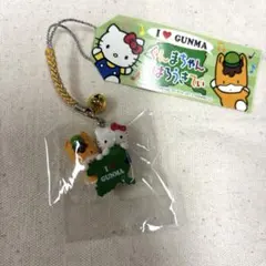 2025年最新】群馬限定キティの人気アイテム - メルカリ