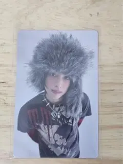 ツケ月様 リクエスト 3点 まとめ商品