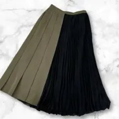 Item thumbnail for item f3529ad5-5abc-4f52-b9ee-63c49c0bdc7e