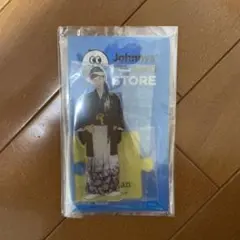 SnowMan 岩本照　アクリルスタンドII