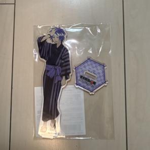 奈々香様 リクエスト 2点 まとめ商品