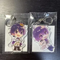 すとぷり　ななもり　10点セット すとぷり ななもり。 10点セット - メルカリ