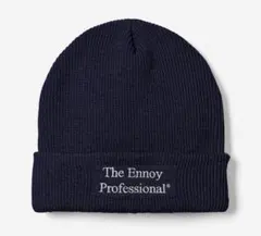 Item thumbnail for item f6a6e1cc-2f18-4caa-9c40-ce214d9572c1