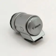 2025年最新】EVF-DC2の人気アイテム - メルカリ