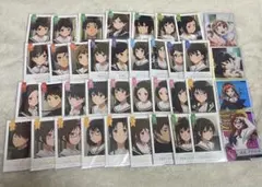 2026年最新】響けユーフォニアム ブロマイド シークレットの人気