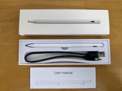 Item thumbnail for item 058281d1-3638-48fe-b5be-cc1f72cf3faf