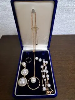 遺品整理・生前整理 - メルカリ