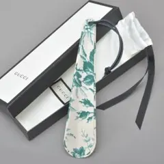 2025年最新】gucci 靴べらの人気アイテム - メルカリ