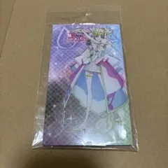 キミとアイドルプリキュア LIVE2025 アクリルスタンド キュアズキューン