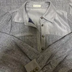 七海様 リクエスト 2点 まとめ商品